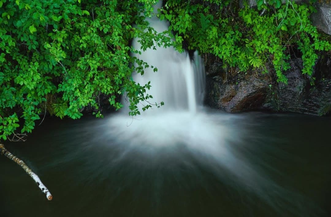 EastmanTourism's tweet photo. So much beauty in #Pinawa π Gorgeous photo by Sean Checkowski Photography.
See more of Sean's photos here https://t.co/DHtidjEf0m
#EasternMB #ExploreMB #Manitoba #Waterfalls https://t.co/XmMLZgZ1vm