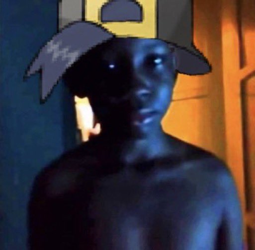 GOLDENHATCHES's tweet image. ahh