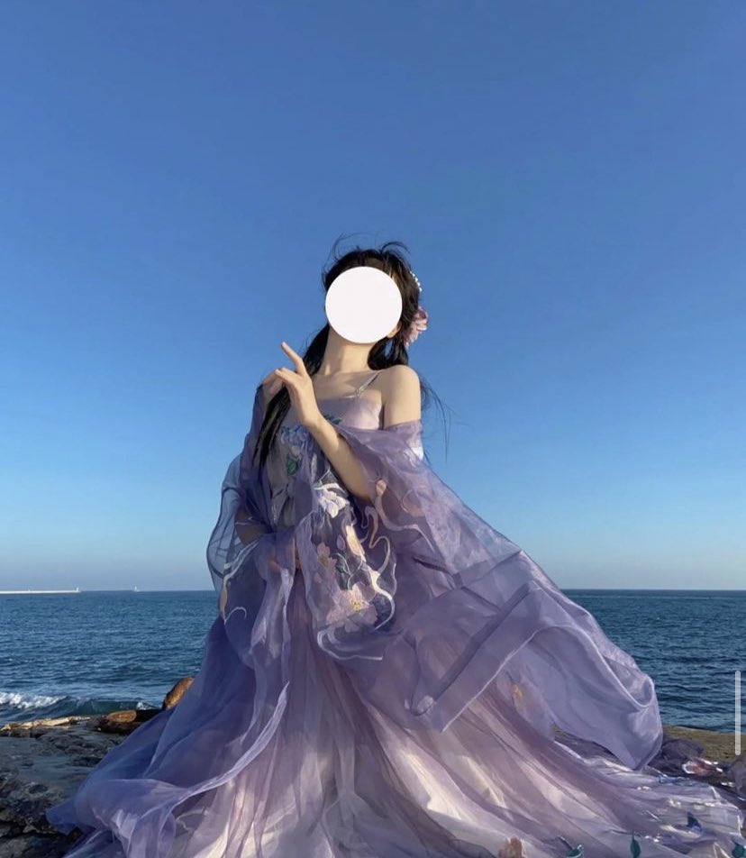 Princesa pero no por sorpresa.