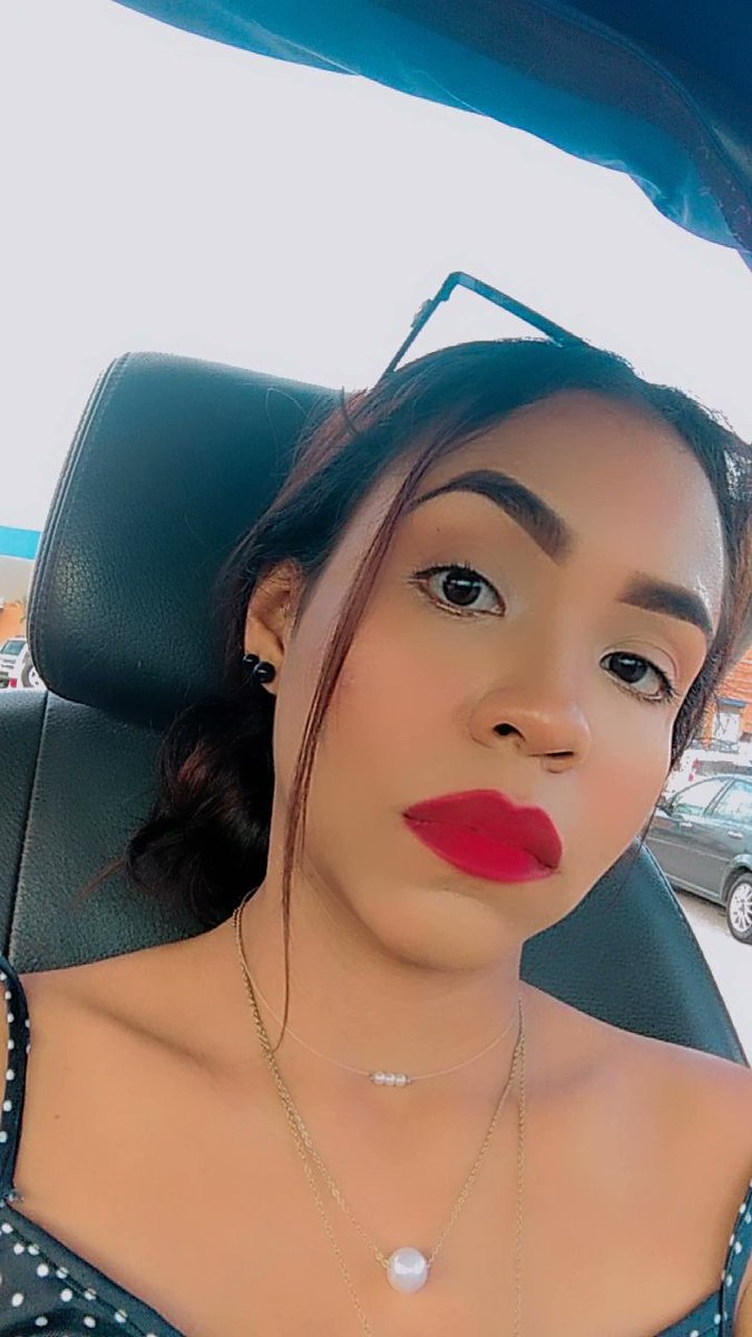 MeDicenBecky's tweet photo. Hola🍓 https://t.co/Ej3EINYc0Z