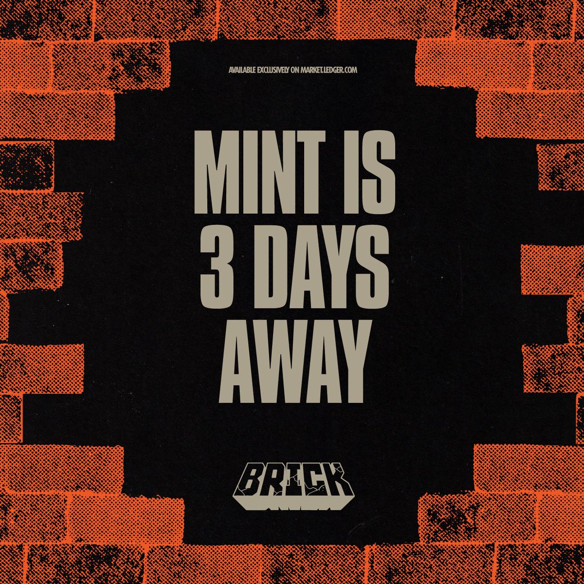 😤‼️🧱🧱🧱‼️😤