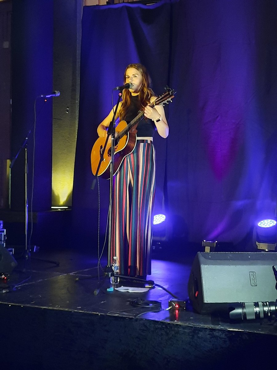 Barkingaboutmusic tweet media