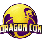 Photo by Dragon Con Media (@DragonConMedia)