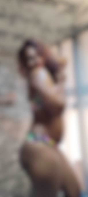 Sign up to my Modelhub Fan Club to see this brand-new exclusive photo: https://t.co/2xUTFLoTJD https://t<a href="/tag/phmodelcontest"class="tags"><span>#phmodelcontest</span></a>