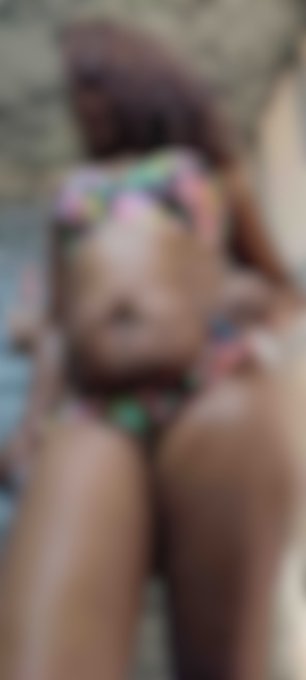 Sign up to my Modelhub Fan Club to see this brand-new exclusive photo: https://t.co/2xUTFLoTJD https://t<a href="/tag/phmodelcontest"class="tags"><span>#phmodelcontest</span></a>