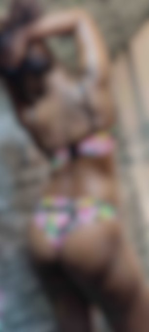 I just uploaded a Fan-only exclusive photo to Modelhub. Wanna see what you're missing? https://t.co/2xUTFLoTJD<a href="/tag/phmodelcontest"class="tags"><span>#phmodelcontest</span></a>