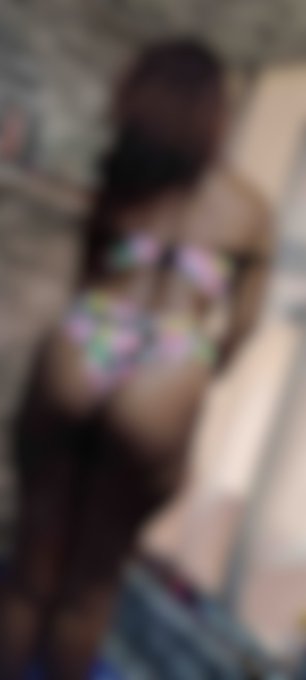 Sign up to my Modelhub Fan Club to see this brand-new exclusive photo: https://t.co/2xUTFLoTJD https://t<a href="/tag/phmodelcontest"class="tags"><span>#phmodelcontest</span></a>