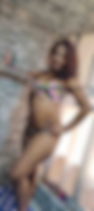 New photo up on Modelhub! This one is only for my Fan Club members. Sign up now: https://t.co/2xUTFLoTJD<a href="/tag/phmodelcontest"class="tags"><span>#phmodelcontest</span></a>