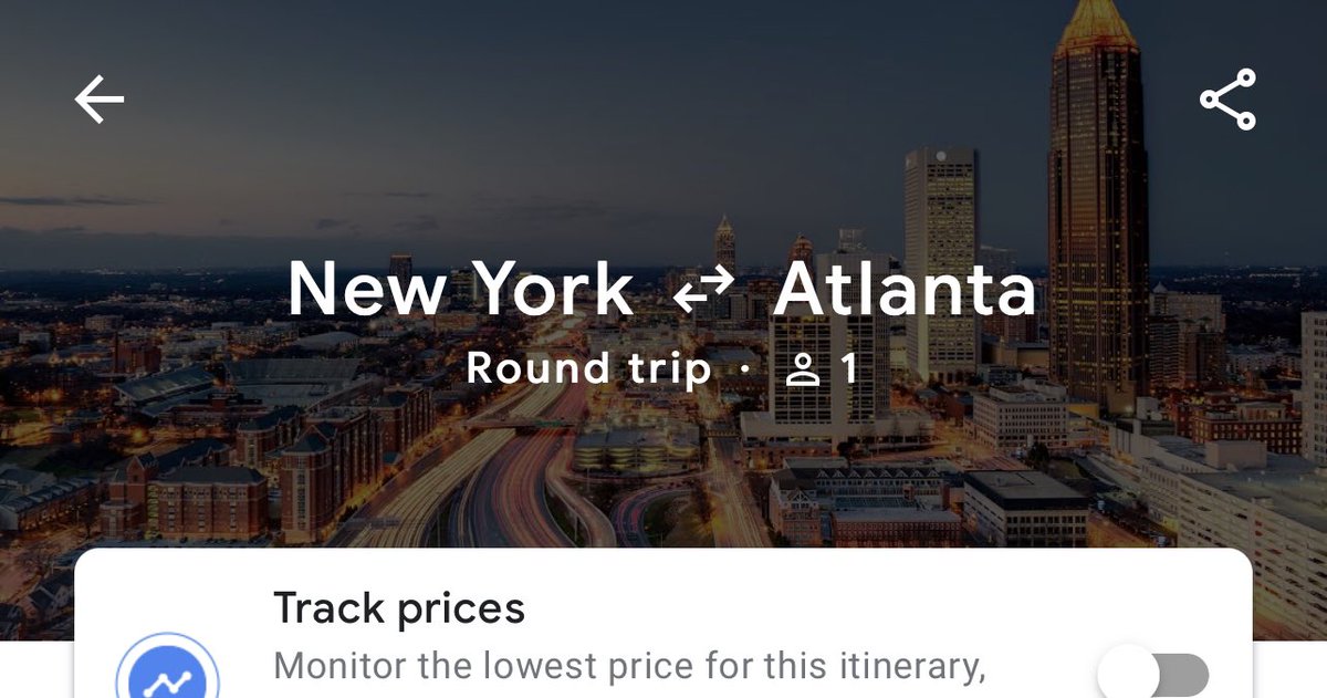 Darren Meenan tweet media