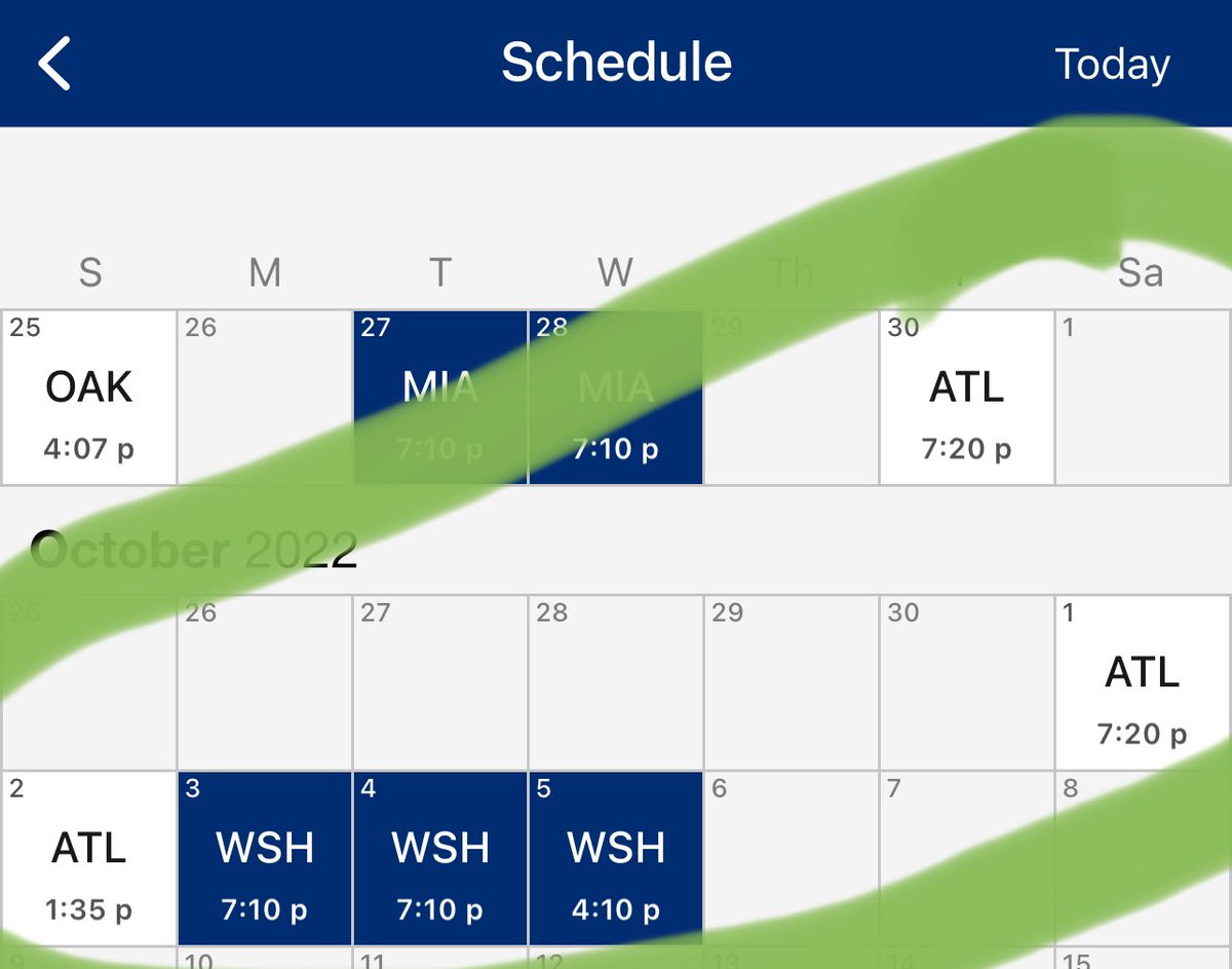 Darren Meenan tweet media