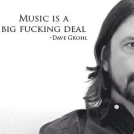AngelaOdessa1's tweet photo. IF you even HAVE to ask WHO THIS IS, unfollow me now
#MyHero #Everlong #FooForever https://t.co/JKjTAhPNzp