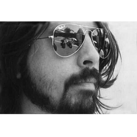 AngelaOdessa1's tweet photo. IF you even HAVE to ask WHO THIS IS, unfollow me now
#MyHero #Everlong #FooForever https://t.co/JKjTAhPNzp