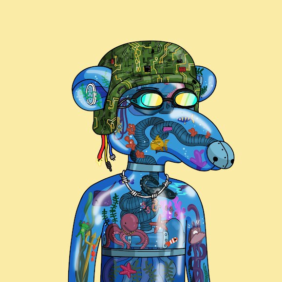 Lucid Creationz Ltd tweet media