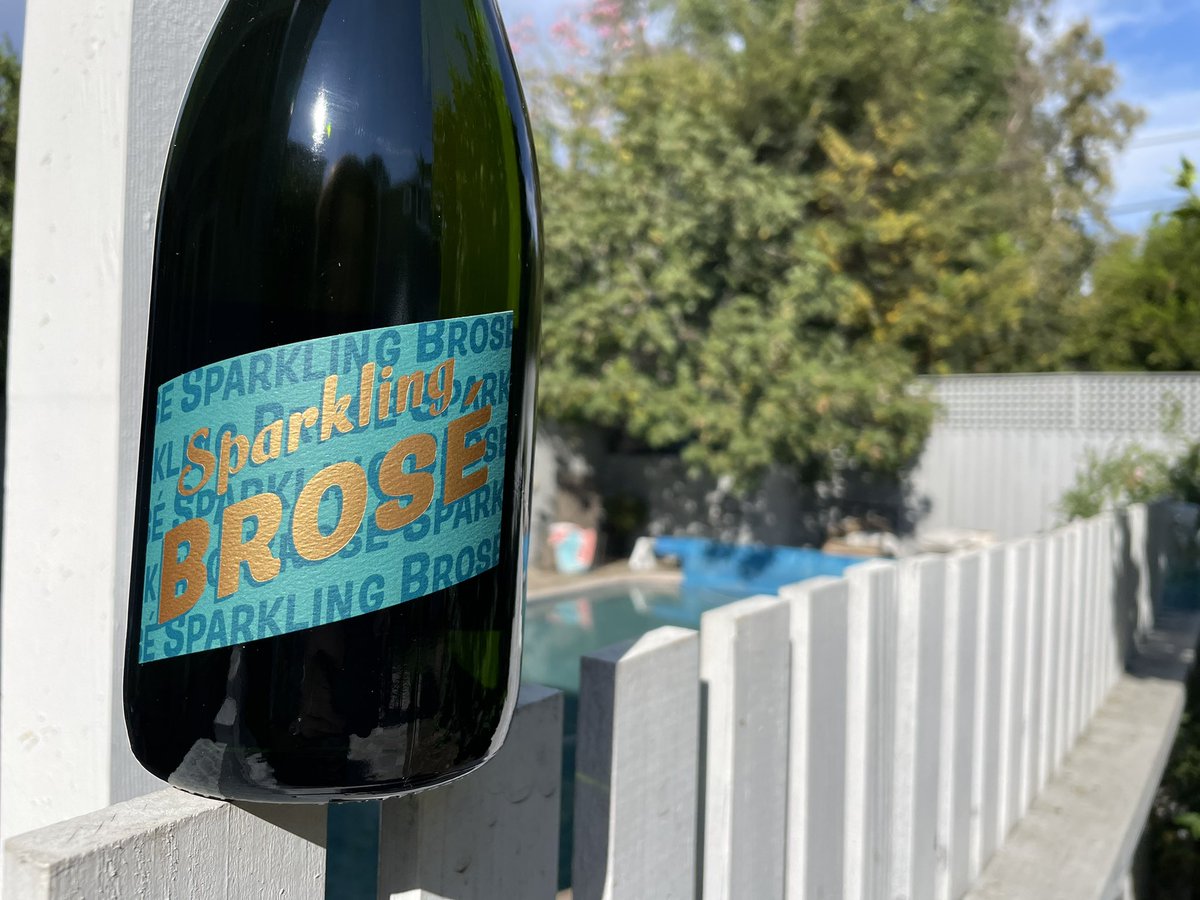 Carolla Drinks tweet media