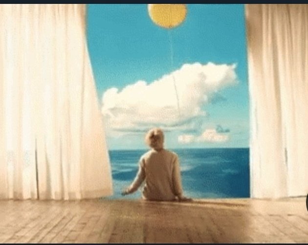taketwolie's tweet photo. WE LOVE YOU JIMIN
PJM ERA IS COMING
PJM1 IS COMING

 #WithYou by #JIMIN #BTSJIMIN of #BTS  (@BTS_twt) 

#5YearsWithSerendipity
#세렌디피티5주년축하해 https://t.co/My8IB9qoYQ