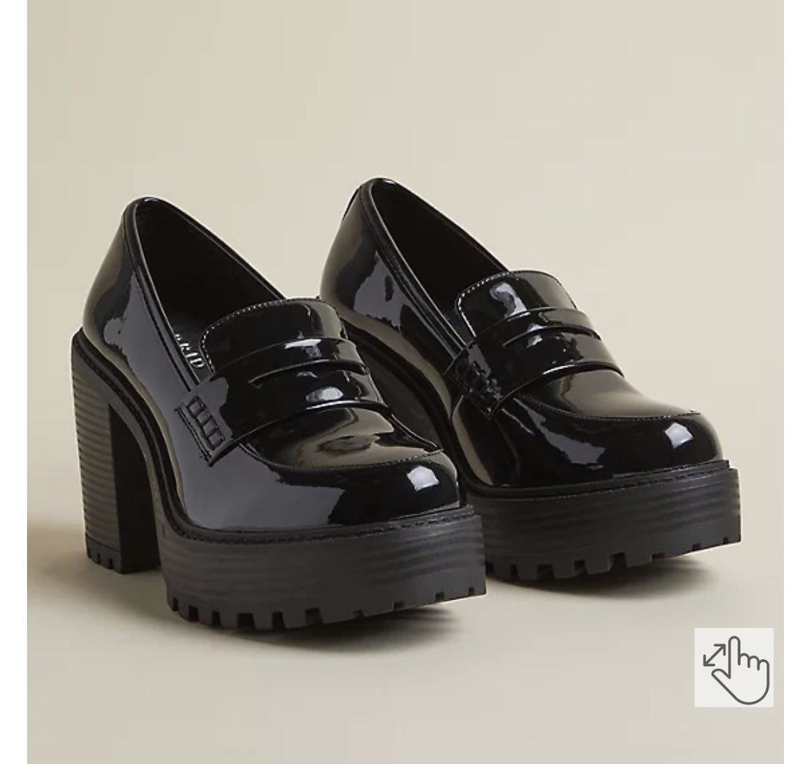Sasha on Twitter: "I need these shoes 😍 https://t.co/q0faxgQuQJ" / Twitter