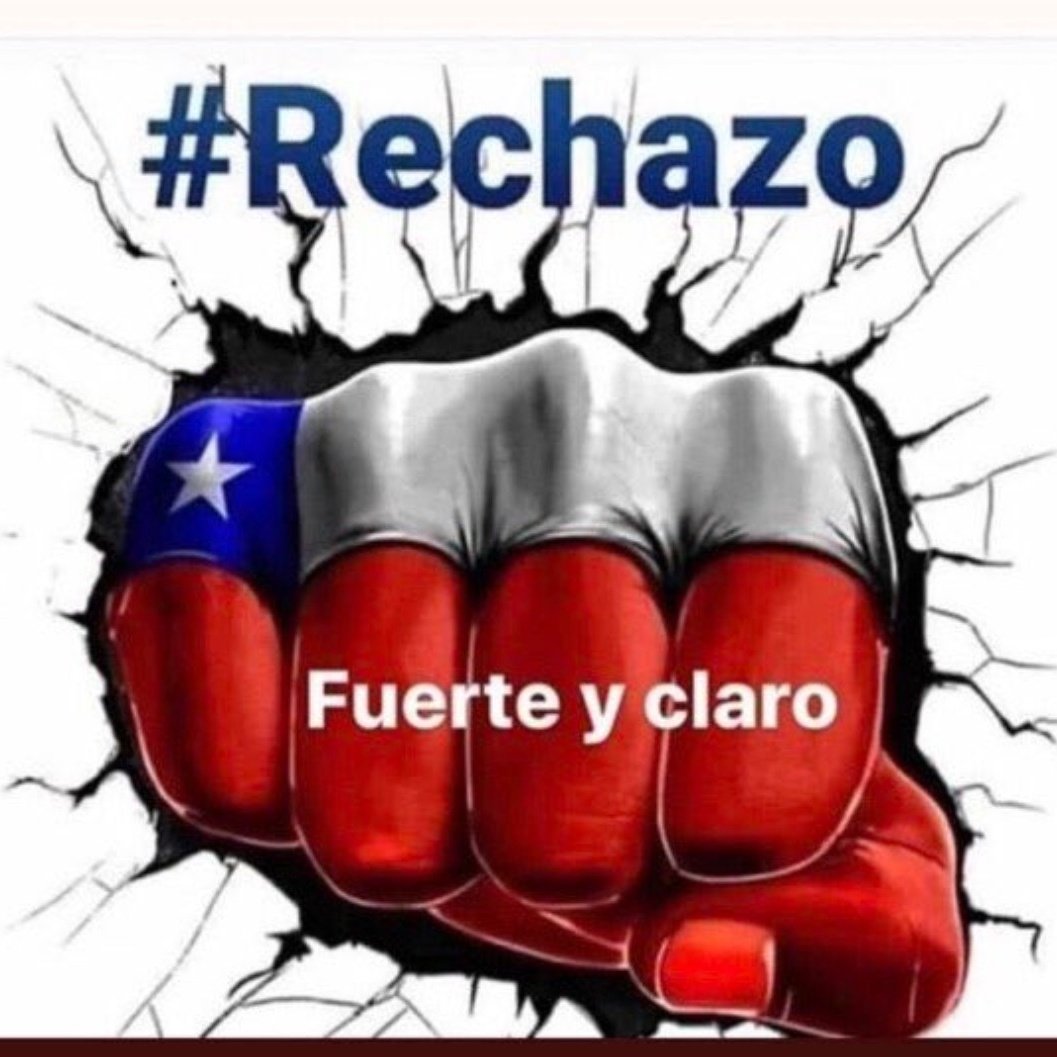 ROSSANASAJACOB's tweet photo. #Elecciones2022 https://t.co/zMzVMdpBGW