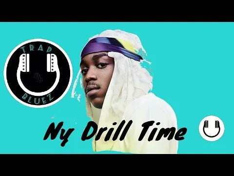 BruceDayne's tweet photo. #Rap [Free] 22gZ X Yus Gz Type Beat x Sha Gz x NY Drill “ ” Grime | Drill Instrumental #RappersWanted by Trap Bluez #Original #RT 💰| Free ☛ Download https://t.co/g9VmJg6kwi (Tags) ⚠️ #beatstars #producergrind #sampleflip #beatsle… https://t.co/VLEuuG7x5L https://t.co/o0WVbJHdKf