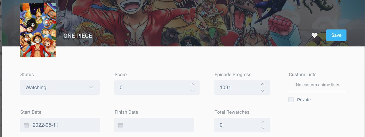 UtdCybs's tweet photo. Uh oh... Thats a lot of episodes per day..... https://t.co/ms0mAxO8lQ