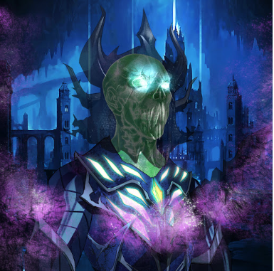 GDWizard00's tweet photo. @CryptoStache Playable NFTs like @GenDungeon are leading the way. No downloads needed. Playable on @LooksRare and @Opensea. #future #futureofgaming #PlayableNFT #GDNFTBestNFT #GenDun #GenerativeAvatars https://t.co/Vm9nXJ2pKI