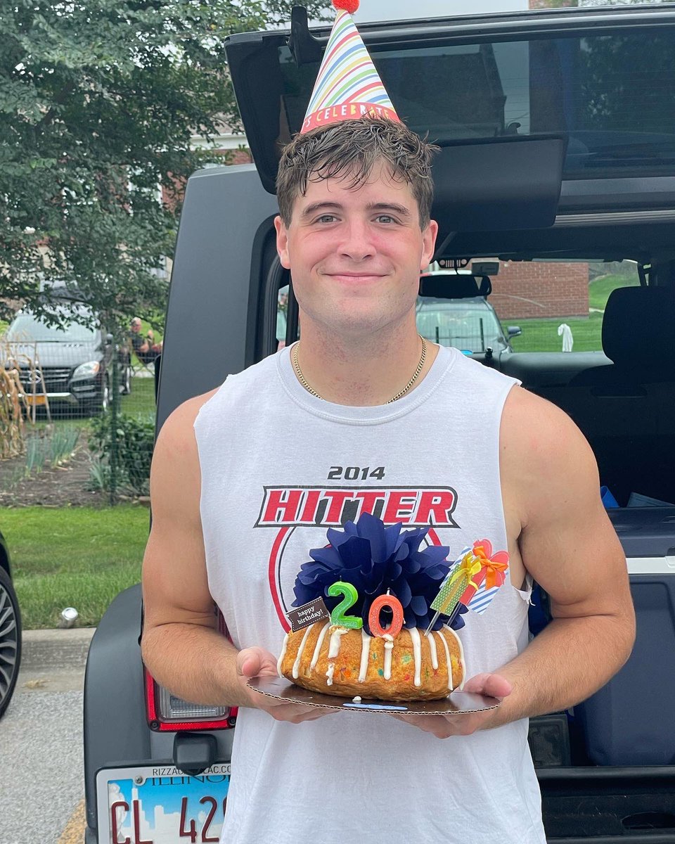 Jennifer Kuefler tweet media