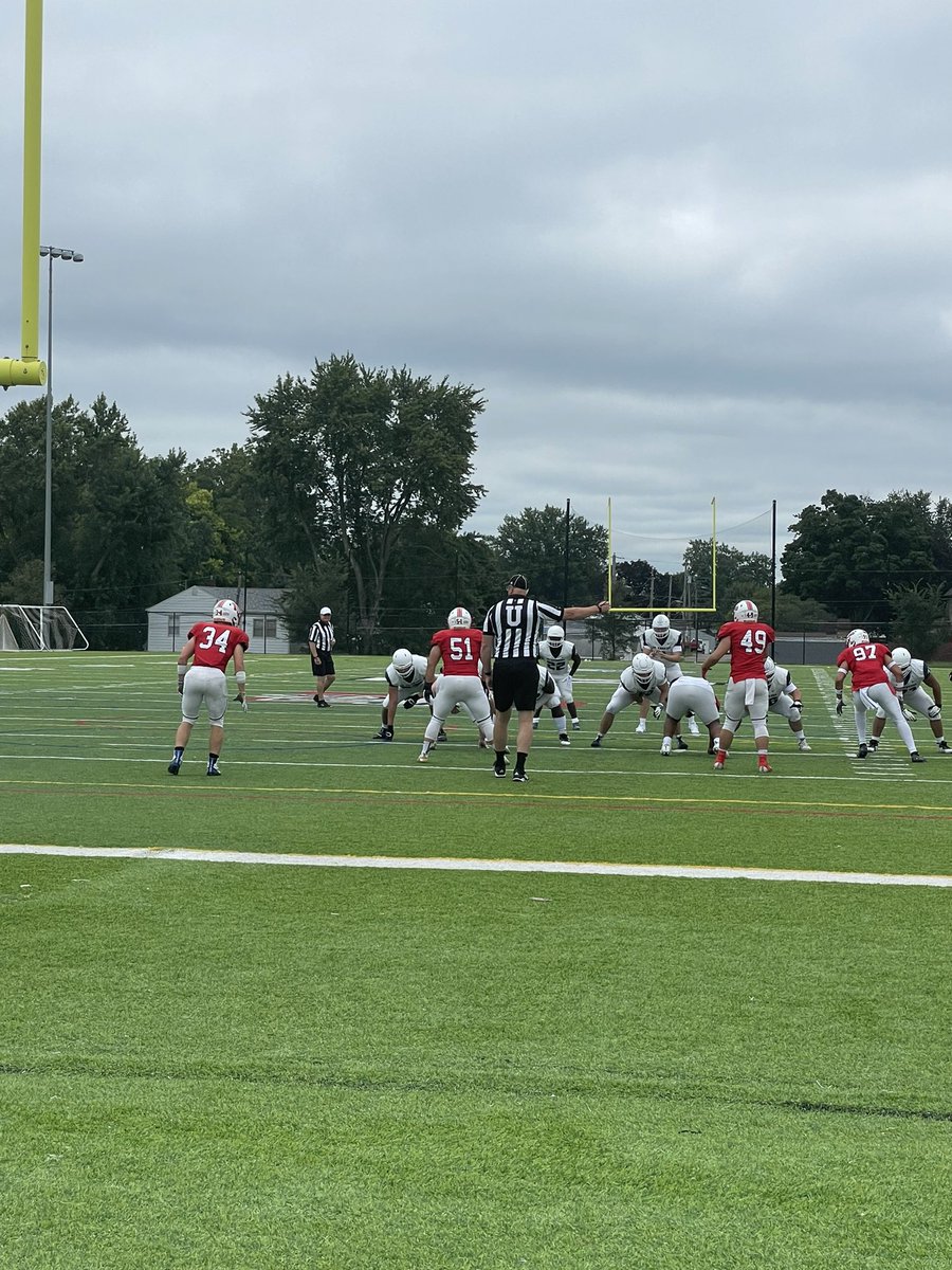 Jennifer Kuefler tweet media