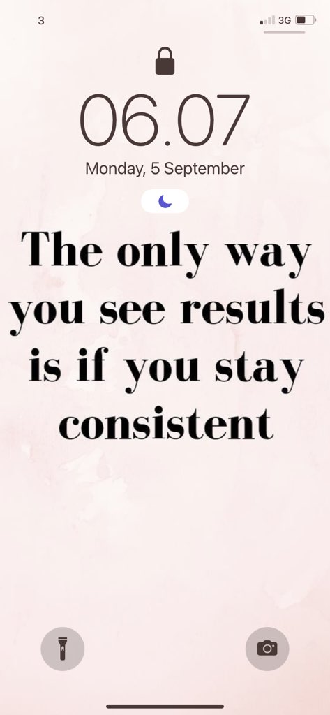 Liz. (@moonziip) on Twitter photo 