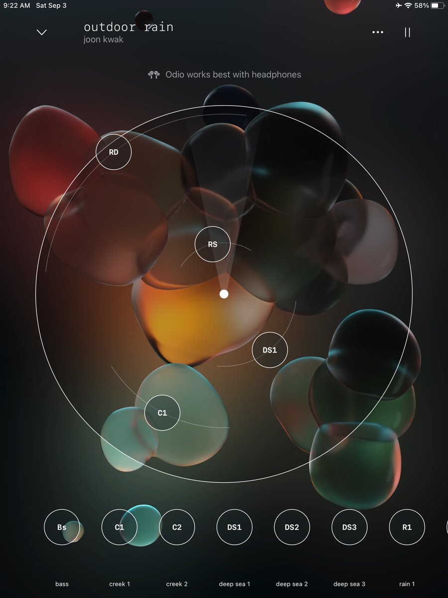 01studio2's tweet photo. Cool digital design: Odio3D
https://t.co/5SycptcTSx https://t.co/3G5DVkIc15