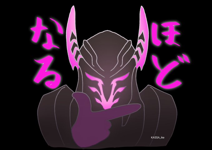 モンハンライズ 高画質 のtwitterイラスト検索結果