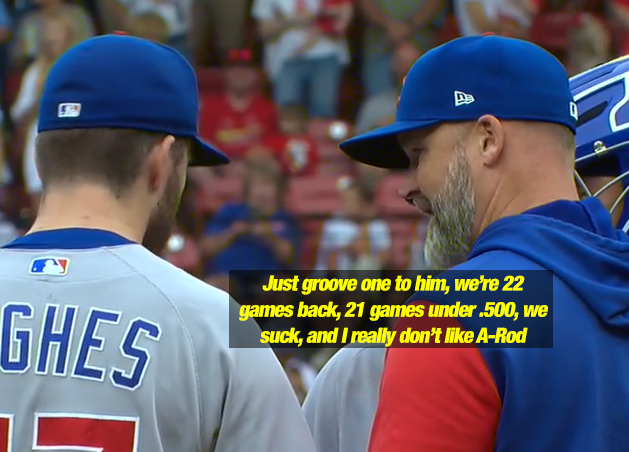 cardinalsgifs's tweet photo. *hat tip* to david ross https://t.co/0zlmtZ3hCj