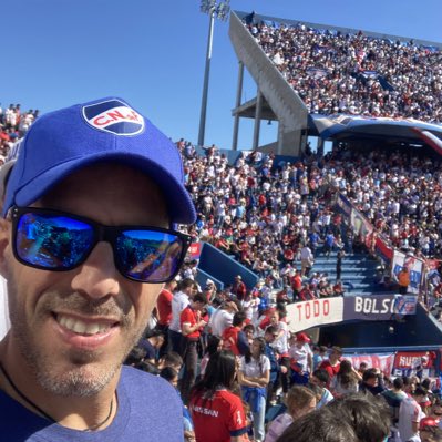 filouche's tweet photo. #NuevaFotoDePerfil https://t.co/nxQpPM4J7O