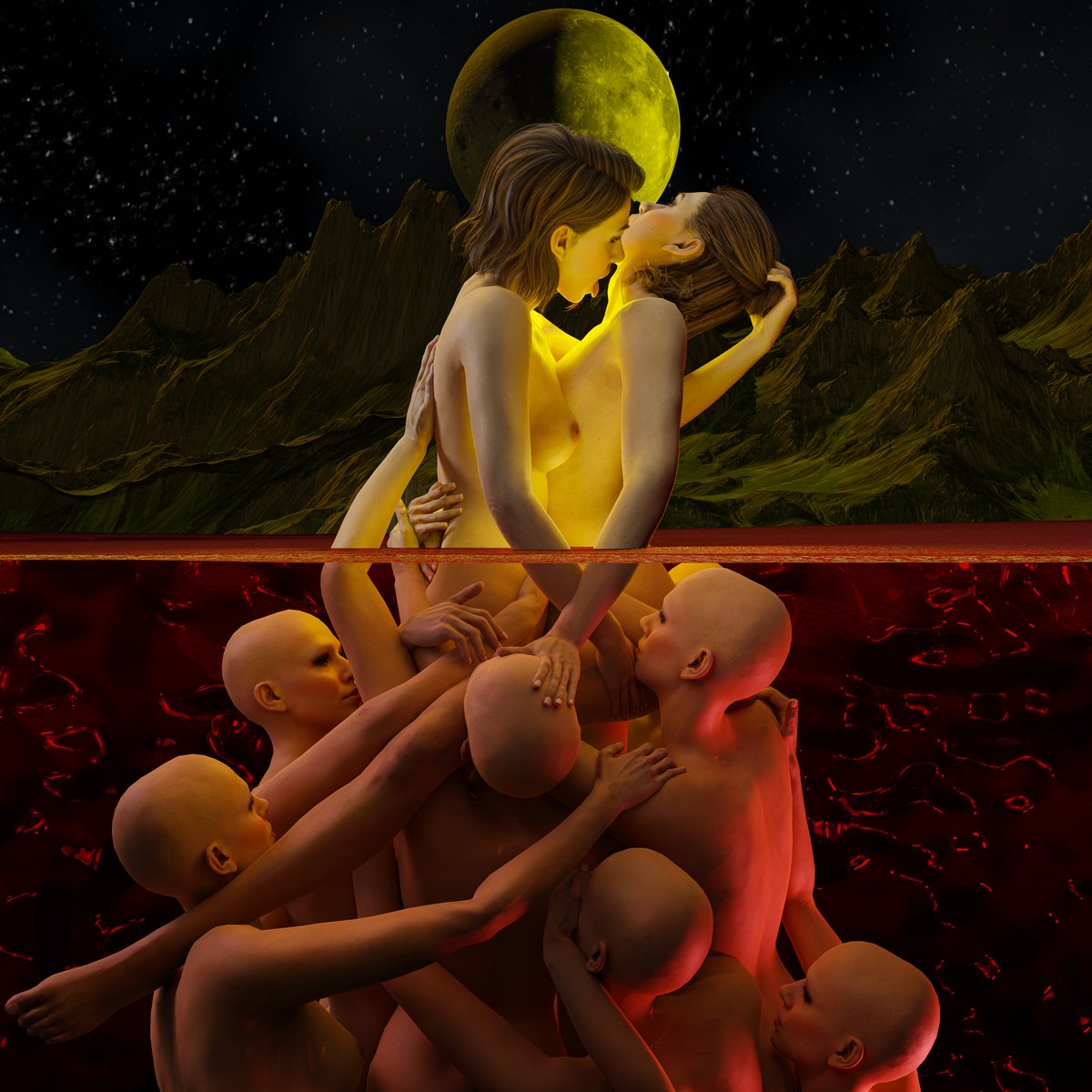 <a href="/lucrafund/">Lucra</a> Monochorionic-Diamniotic

foundation.app/@makemamaproud…