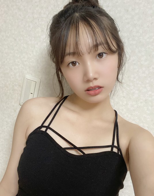 Twitterのコスプレ画像33