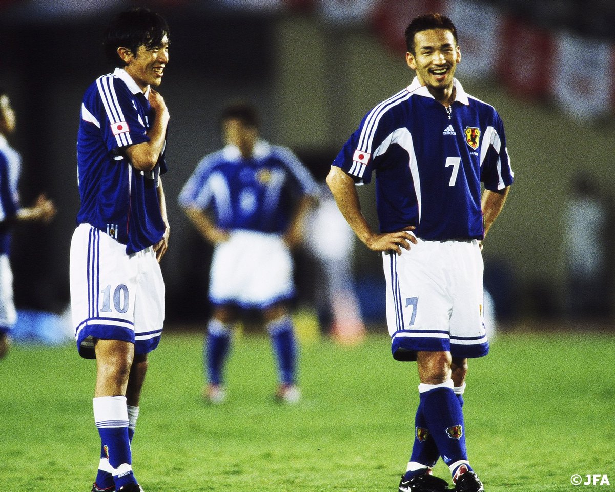 経典 シドニーオリンピック00 サッカー ハイライト Www Hallo Tv