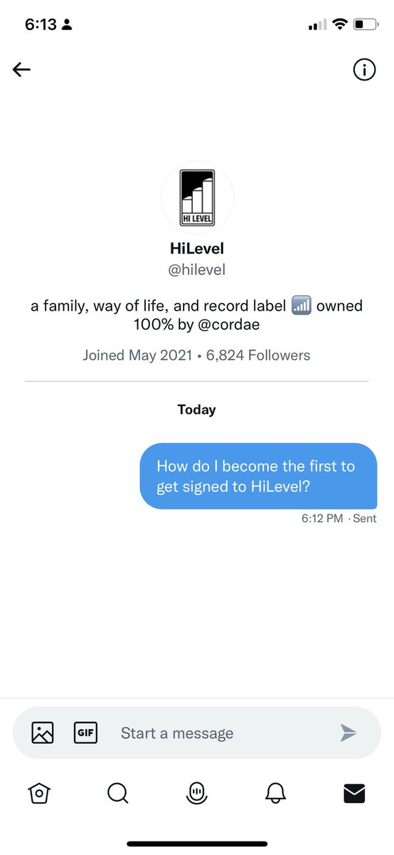 Talk to me. Diamond in the rough. <a href="/hilevel/">Hi Level</a> <a href="/cordae/">Cordae</a>