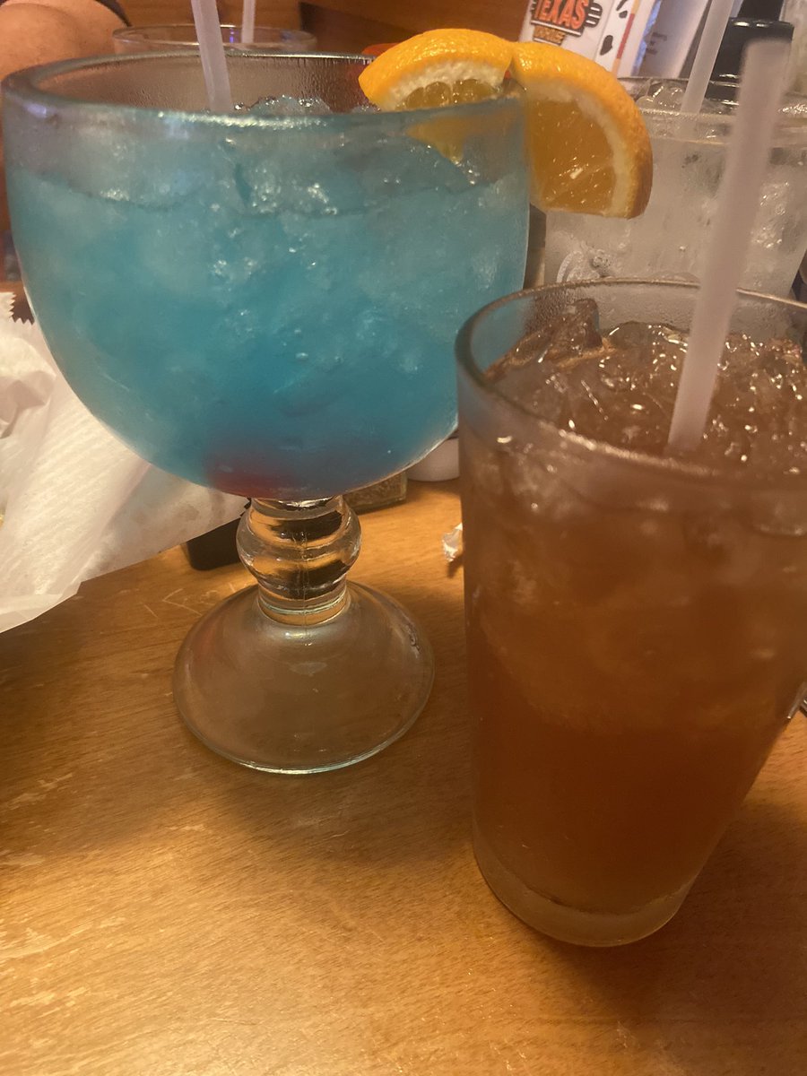 Happy Labor Day Weekend