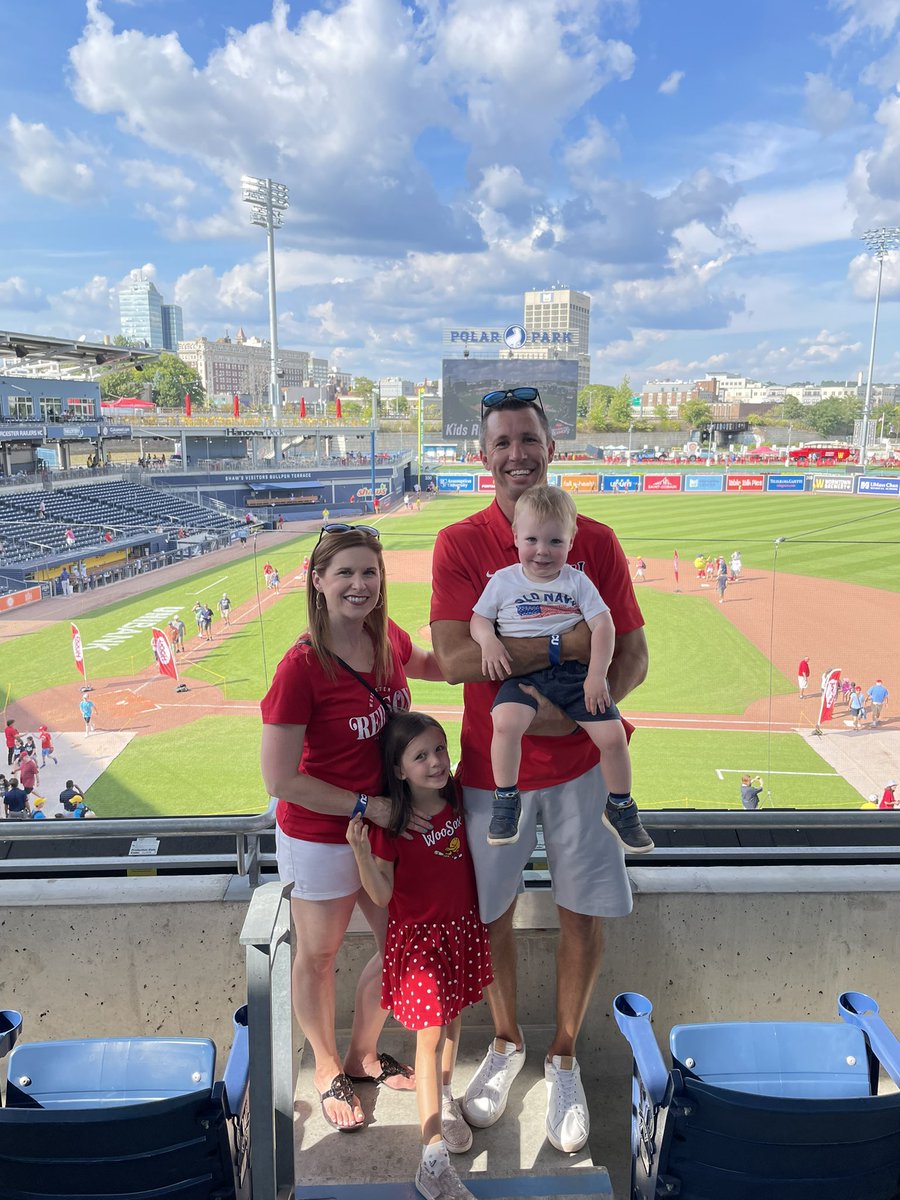 Rob Crain tweet media