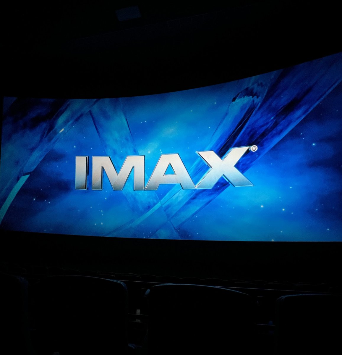 FicoCangiano's tweet photo. #Jaws #IMAX #JawsIMAX https://t.co/7t1BnEgOWV
