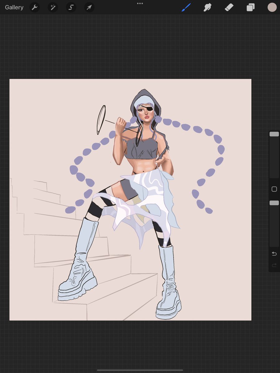 𝐌𝐢𝐥𝐥𝐢𝐨𝐧𝐚𝐢𝐫𝐞 𝐏𝐢𝐫𝐚𝐭𝐞𝐬 𝐂𝐥𝐮𝐛 tweet media