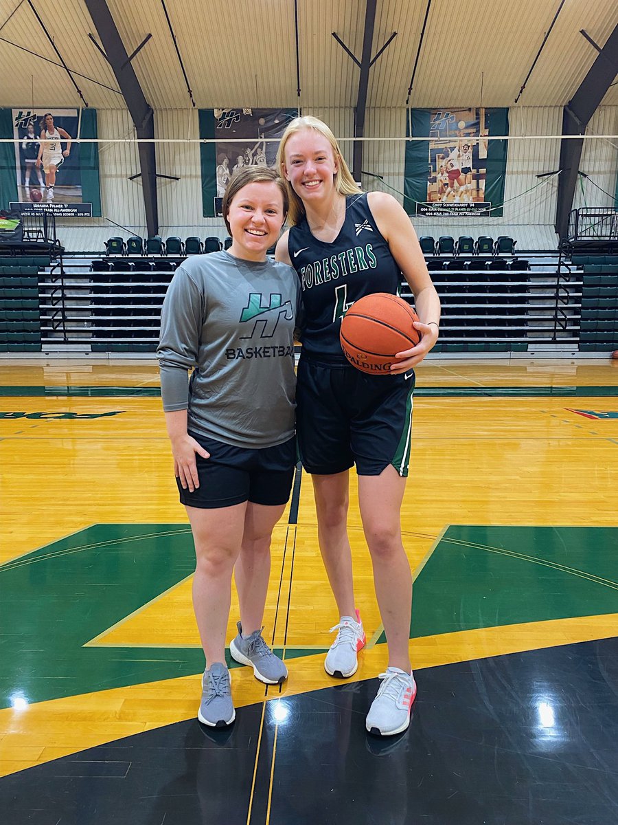 Olivia Raby tweet media