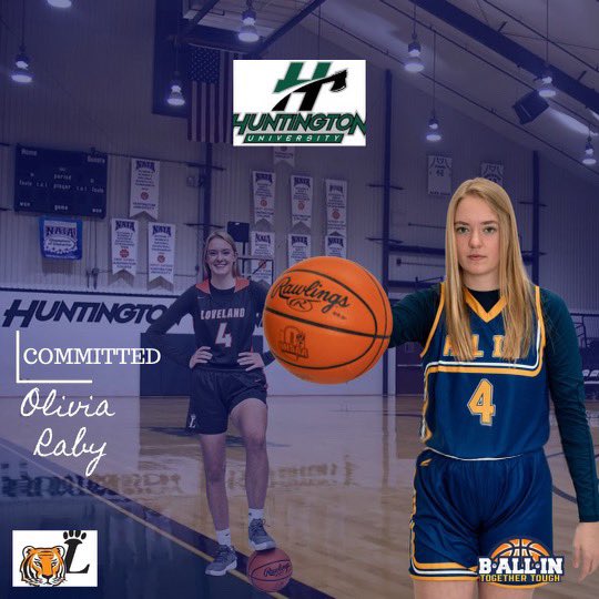 Olivia Raby tweet media