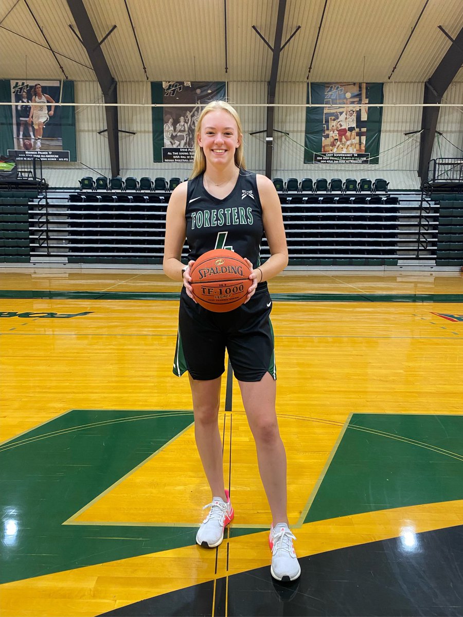 Olivia Raby tweet media