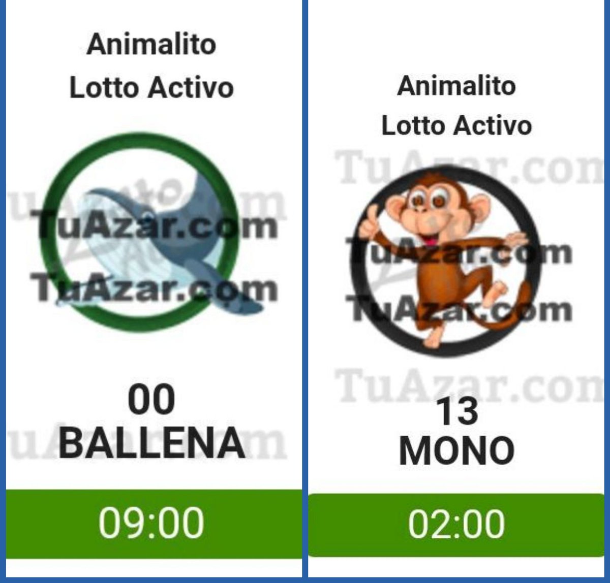 PabloJota27's tweet photo. ((( #BUENPROMEDIO ))) Y Así Informamos Hoy, Dónde Respondieron #LOMASFIIJOO Y Bien Temprano En El 1er Sorteo Y #MIESPECIAL O Sea De 3-2 Sin Inventaderas, Cerramos Una Semana FENOMENAL, Mañana A Comenzar De Cero Y A Dar Más Ganadores Con Verdadero Análisis Profesional 💪💪💪💪💪 https://t.co/l6t8Bbzgpg