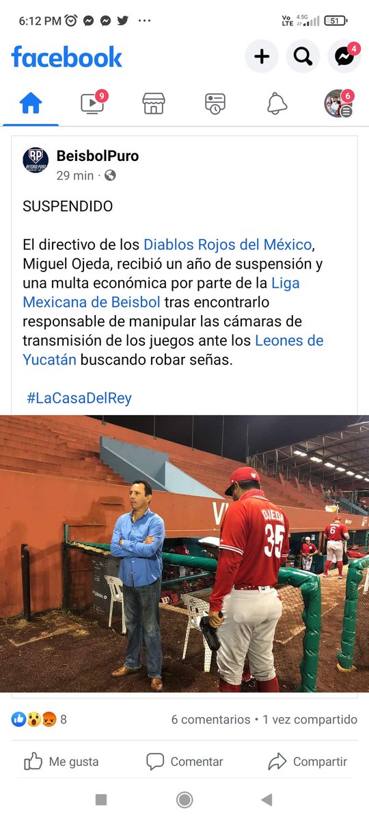 adrian_ag01's tweet photo. @eddiebaeza que hay de cierto en esto ?? https://t.co/Eb5GzDeTg8