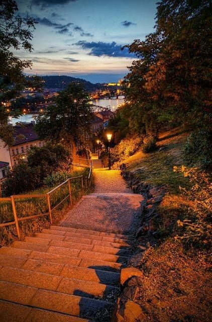 tetokke's tweet photo. 𝑻𝒊𝒕𝒍𝒆 — luces nocturnas
#tonway
𝑺𝒊𝒏𝒐𝒑𝒔𝒊𝒔 — por mucho tiempo que pase junto a él, por muchas miradas que le dedique y por mucho que le piense, jamás podrá parar de contemplarlo; jamás se cansaría. https://t.co/VmOx05fBDD