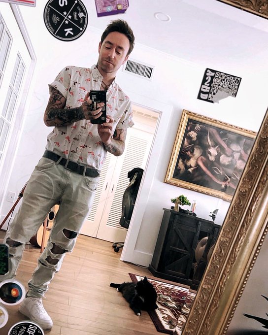 Can I get a hoyeaaaaah? https://t.co/5z3oEYvv91