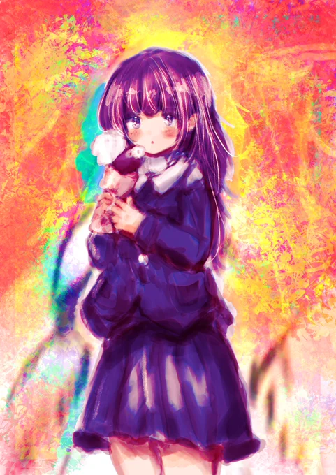  #sns秋の芸術祭2022 