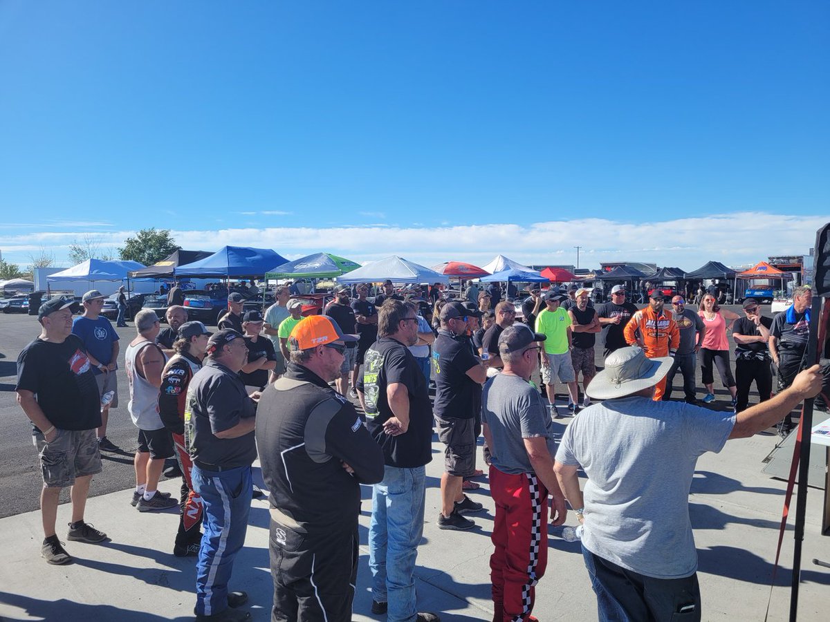 Racing America on Twitter &quot;Watch nwslms live from Hermiston at 6 PM