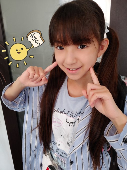 中井ゆゆのTwitter画像12