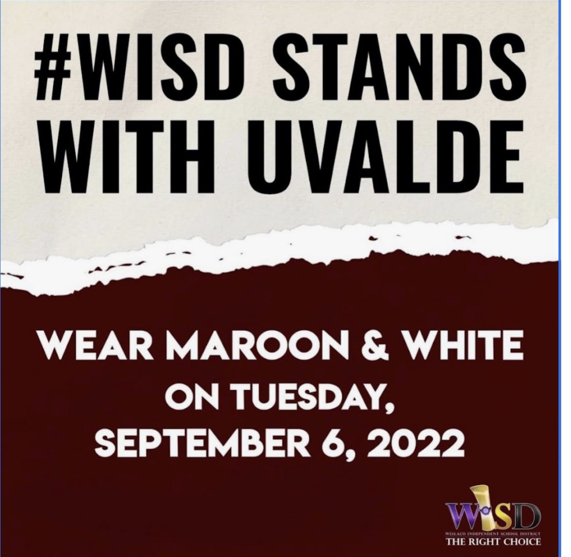 WISD Athletics (@athleticswisd) on Twitter photo 